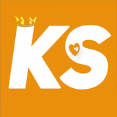 Keko_Spielt 的头像