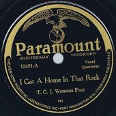 t_c_i-womens-four-i-got-a-home-in-that-rock-that-great-day-cover-art.jpg