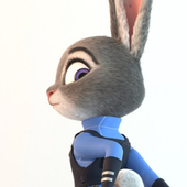 Avatar for hejstad
