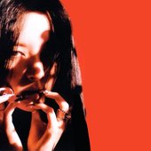 Spotify Profile Picture