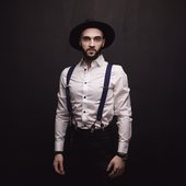 3jDloHqf9O0.jpg
