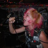 DSC_0009.JPG