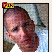Dan
