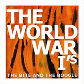The Bite and the Boogie