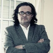 José Guillén