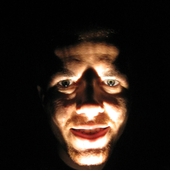 Avatar für Inc03