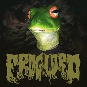 Froglord