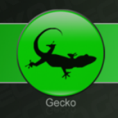Avatar de geckomyecho
