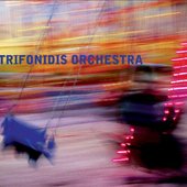 Trifonidis Orchestra