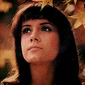 patricia-french-singer-1960s.jpg