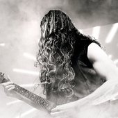 IMG_5075.jpeg
