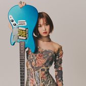 rei-fender-02.jpg