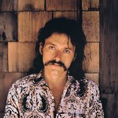 Jesse Colin Young 1973