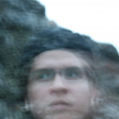 Avatar für ferosp