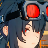 Avatar for xD4RK3NDx