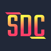 Avatar for SD_Core