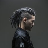 Cover.jpg