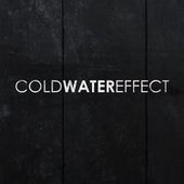 ColdWaterEffect