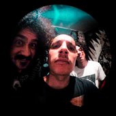 bzb_fisheye.jpg