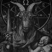 Darkenus666 的头像
