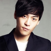 Avatar for mooyoung