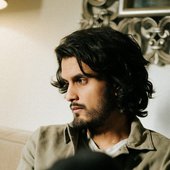 Rushil.jpg