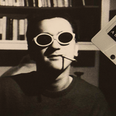 Enrico_Serotti_italian_musician_80s_pix.png