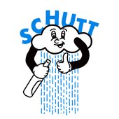 Schutt