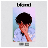 Avatar for Signc