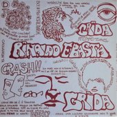 Grida