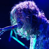 dungen-9.jpg