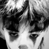 Gleeko's Soundcloud Photo