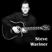 Steve Wariner.jpg