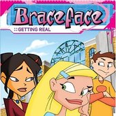 Braceface