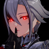 Avatar for requerii