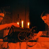 Den Sorte Død (Denmark)