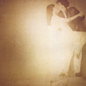 Rita Lee & Roberto de Carvalho