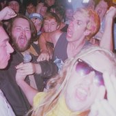 015_10.jpg