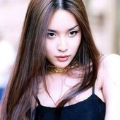 HARISU