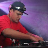 DJ Nato_PK.jpg