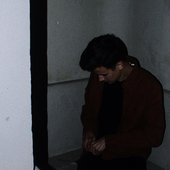 bloody2.jpg