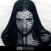 Ayda Mosharraf