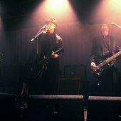 @Burgerweeshuis 05-01-10