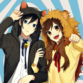 Avatar for miakayuukii