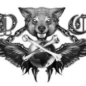 Dimitri Clorto logo