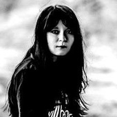 Tunrida6660 的头像