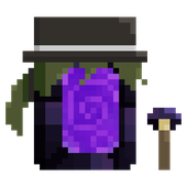 Avatar for terochi
