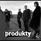 Produkty