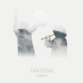 Fables - Single