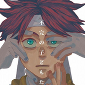 Avatar for italomi